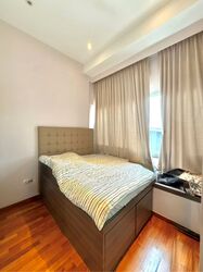 East Coast Residences (D16), Apartment #638209031